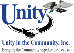 Unity in the Community