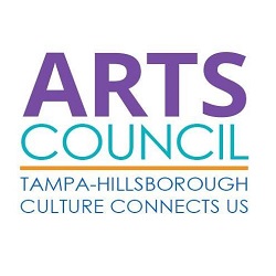 Art Council