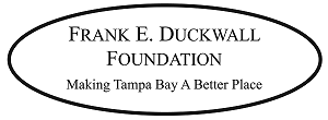 Frank E. Duckall Foundation