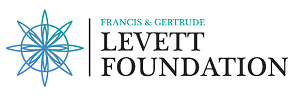 Levett Foundation