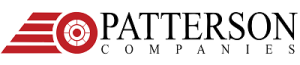 Patterson Companies