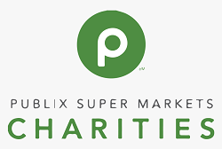 Publix Super Markets Charities