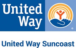 United Way