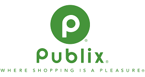 Publix Supermarkets