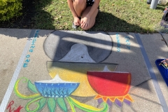 Street-Painting-2