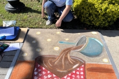 Street-Painting-3