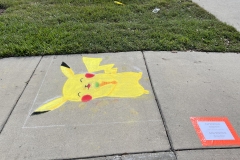 Street-Painting-8